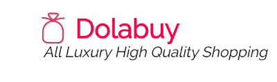 dolabuyru.com